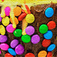 .